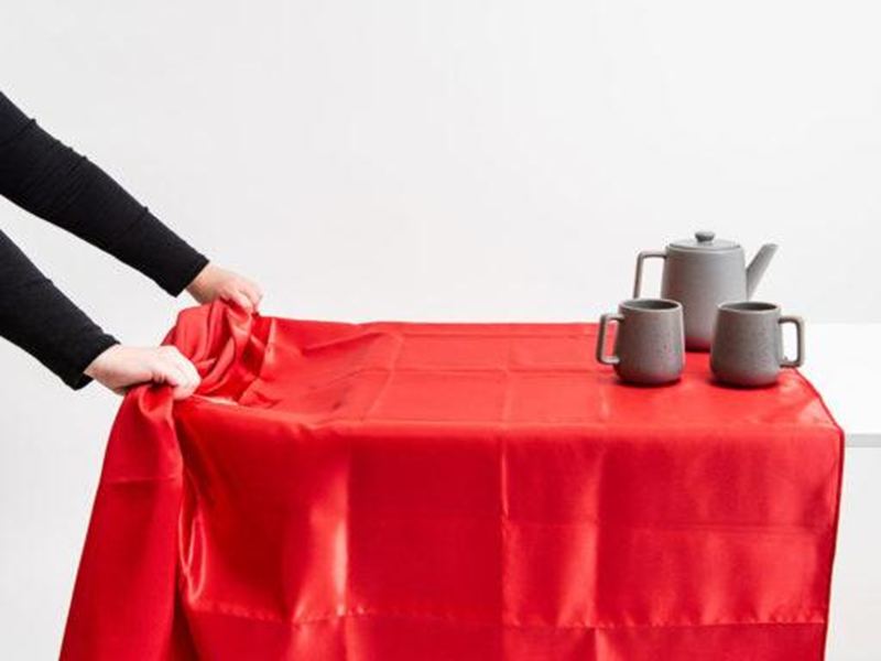 Newton’s First Law of Motion (Law of Inertia) 