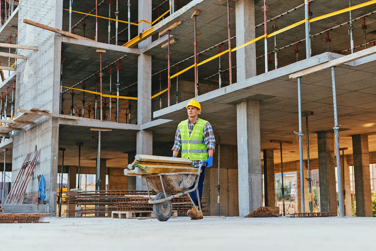 newton's second law of motion