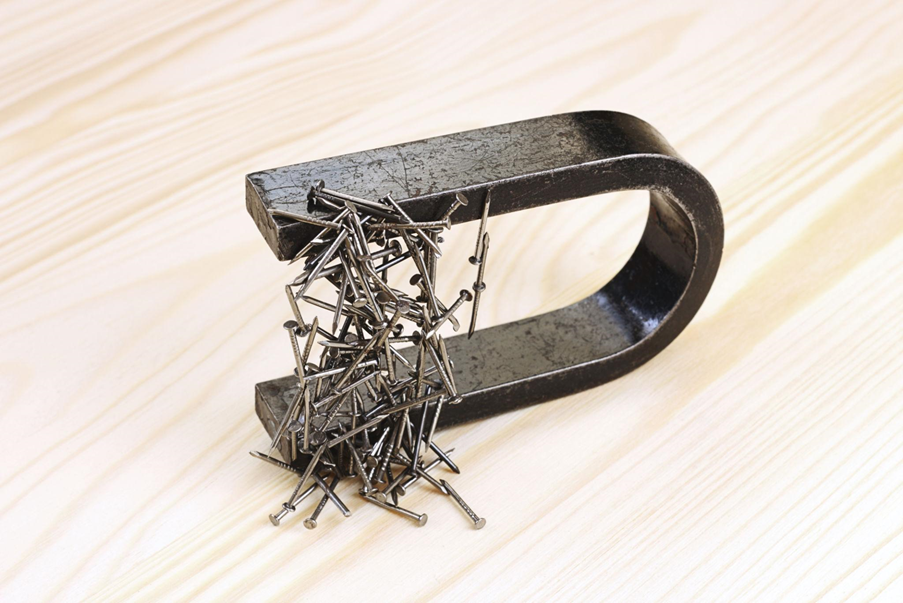 Types of Forces with Examples Class 8-9-10