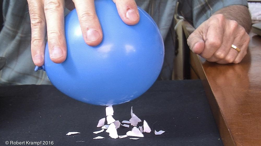 Types of Forces with Examples Class 8-9-10