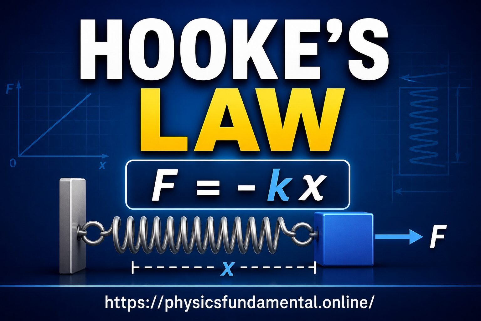 hooke-s-law-formula-graph-examples-diagram